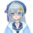 海乃みう