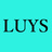 LUYS