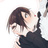 黒汰'sすとあ