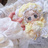 kana☾ ໋