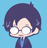gameanimation