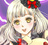 sakiyomo