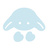 BubbleBunny