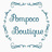 Pompoco Boutique