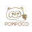 Pompoco Boutique