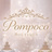 Pompoco Boutique