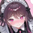 しゃちくさく