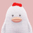 Dorichan