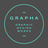 GRAPHA