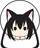 azusa_sawako