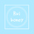 Rui_honey_61