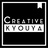 creative-kyouya