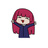 akihiromizuta