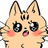 agechan