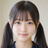 結城まどかの勝手ちゃんねるホームセンター