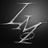 LustraM