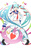 memezillust