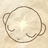 Atelier Emeth