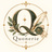 Quonerie