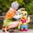 ういやさん