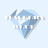 JewelryBLUE