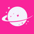 RED PLANET