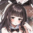 秋篠ゆずきふぁくとりー