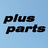 plus parts outlet