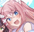 うみねこ亭