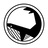 勇魚-OnlineShop-