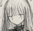 kuroikeai