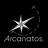 Arcanatos