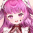 mikazukiruri