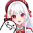 カヤノ@Vtuber