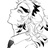 kyou0229