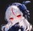 AIvoryWorks