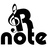R-Note Official EN