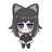 nekoya