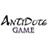 ANTIDOTE公式ゲームショップ