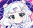 くま屋さん