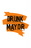 Drunk Mayor 公式