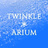 twinkle＊arium