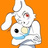 ioioSHOP