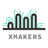 XMAKERS