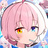 shionome