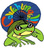 cowabunga!!!SHOP!!!