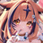 Totori_Store