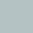 formbox