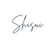 shisui SHOP