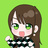 みくみくショップ